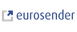 Eurosender