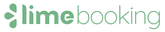 Limebooking