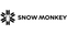 Snow Monkey